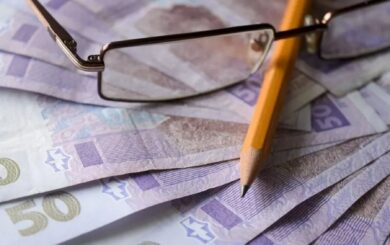 Пенсионная реформа в Украине: государство готовит трехуровневую модель выплат – детали и сроки