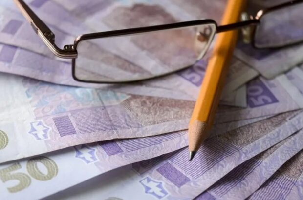 Пенсійна реформа в Україні: держава готує трирівневу модель виплат – деталі та терміни