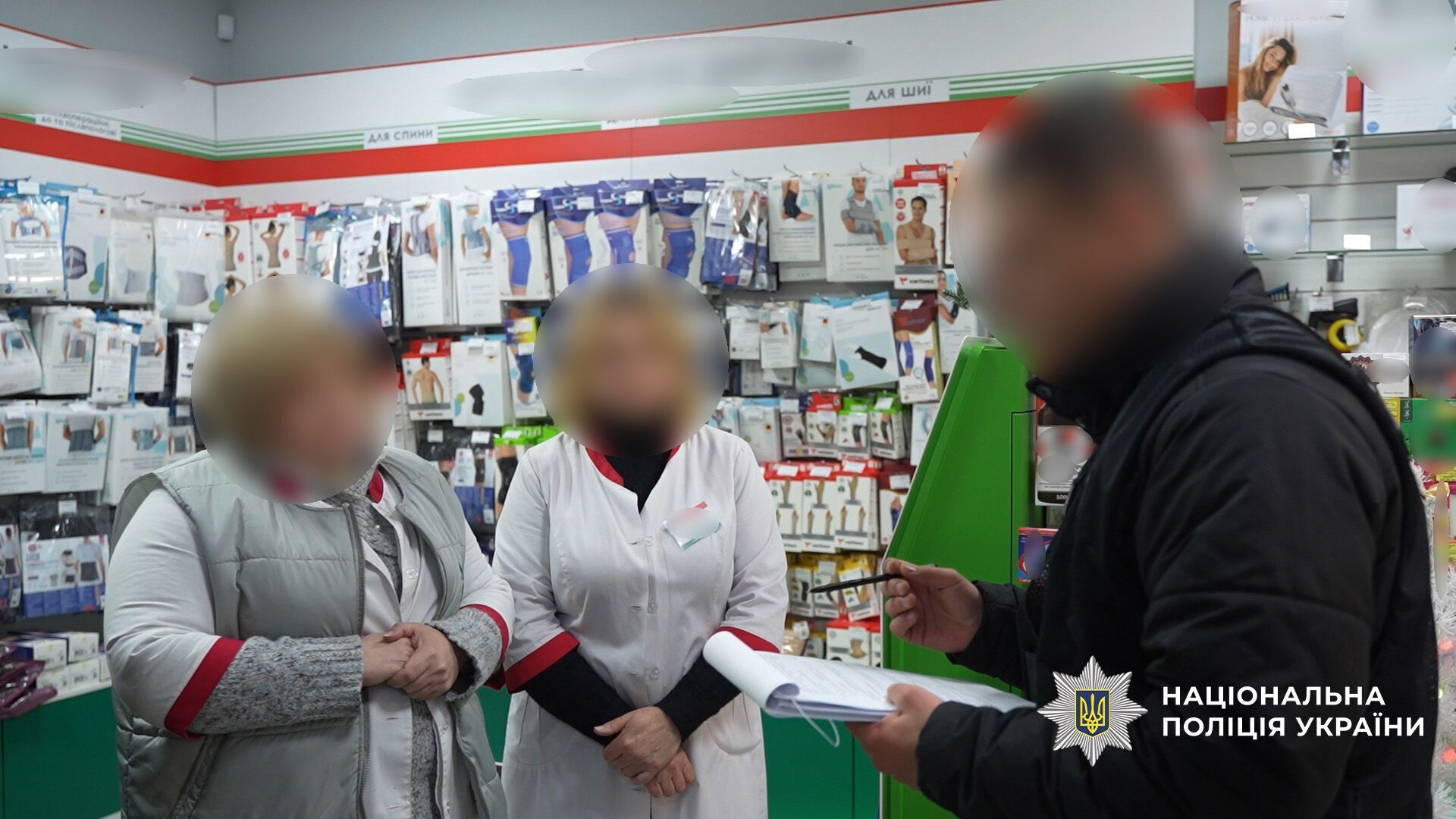 Более 100 обысков в 21 регионе: разоблачено масштабное производство наркотиков под брендом CBD
