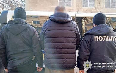 Вместо чаевых – выстрел: скандал в ресторане в Одессе