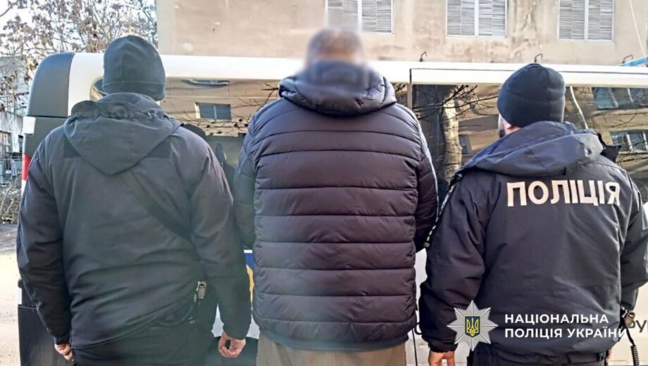 Вместо чаевых – выстрел: скандал в ресторане в Одессе