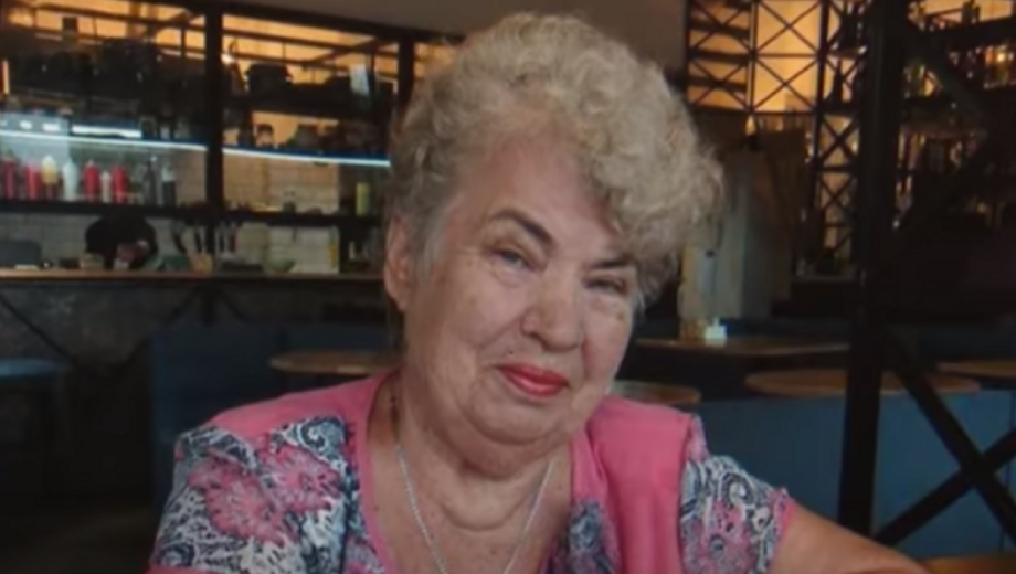 У 80-летней сепаратистки из Винницы конфисковали квартиру