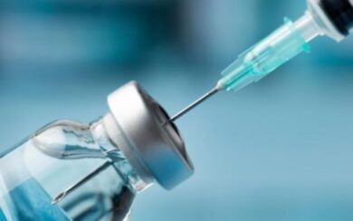 Втрата зору та заборонений препарат: чотирьох лікарів можуть усунути з посад