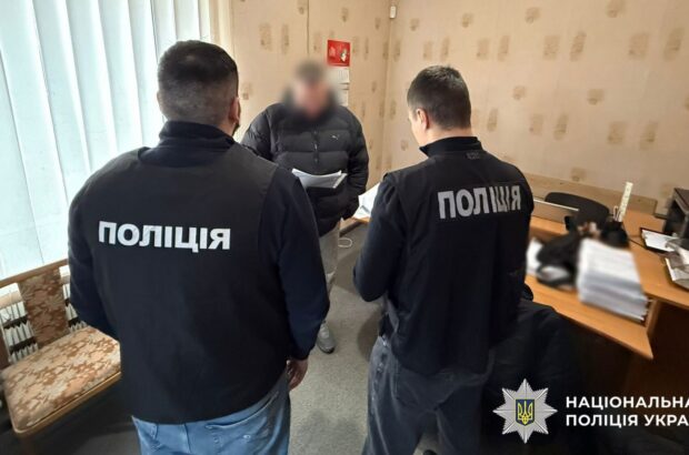 На Одещині чоловік понад рік приховував смерть матері заради її пенсії та відстрочки від служби