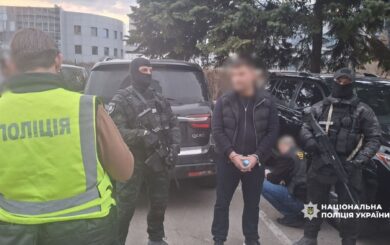 До 15 тысяч долларов за побег: разоблачили масштабную схему уклонения