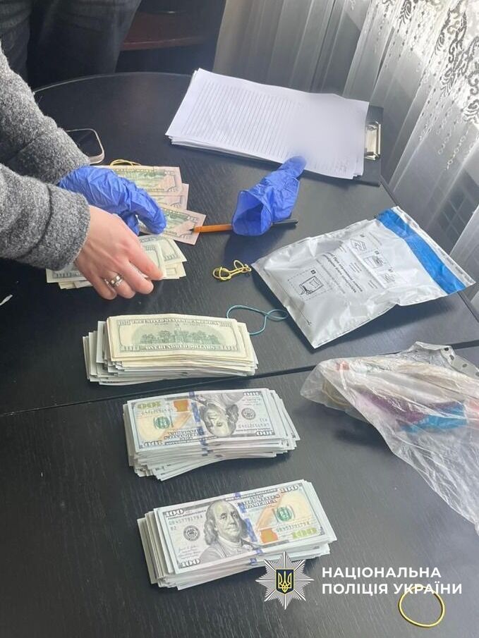 Во Львовской области разоблачили хакеров, которые сломали более 610 тысяч игровых аккаунтов