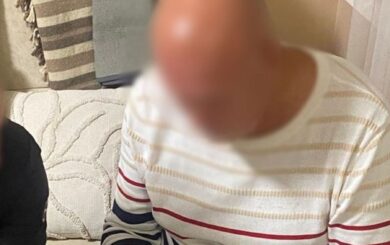 Мошенничество на 3,2 млн грн: в Киеве будут судить »изобретателей» лазерного оружия для ВСУ