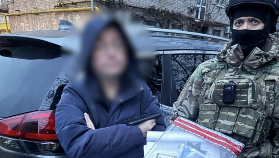 »Непригоден» за $20 тысяч: в Днепре двоих мужчин будут судить за переправку уклонистов