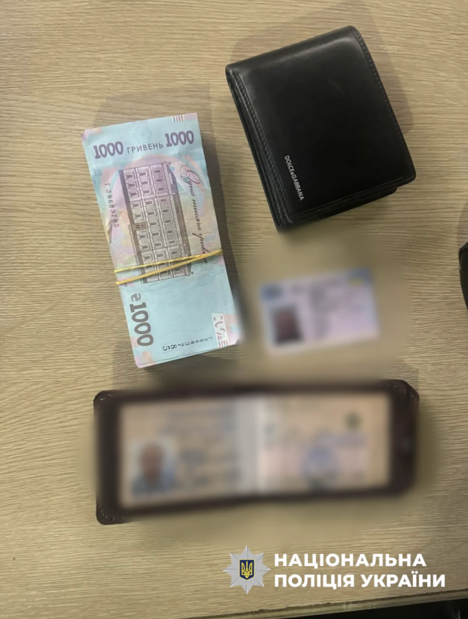 ''Непригоден'' за $20 тысяч: в Днепре двоих мужчин будут судить за переправку уклонистов