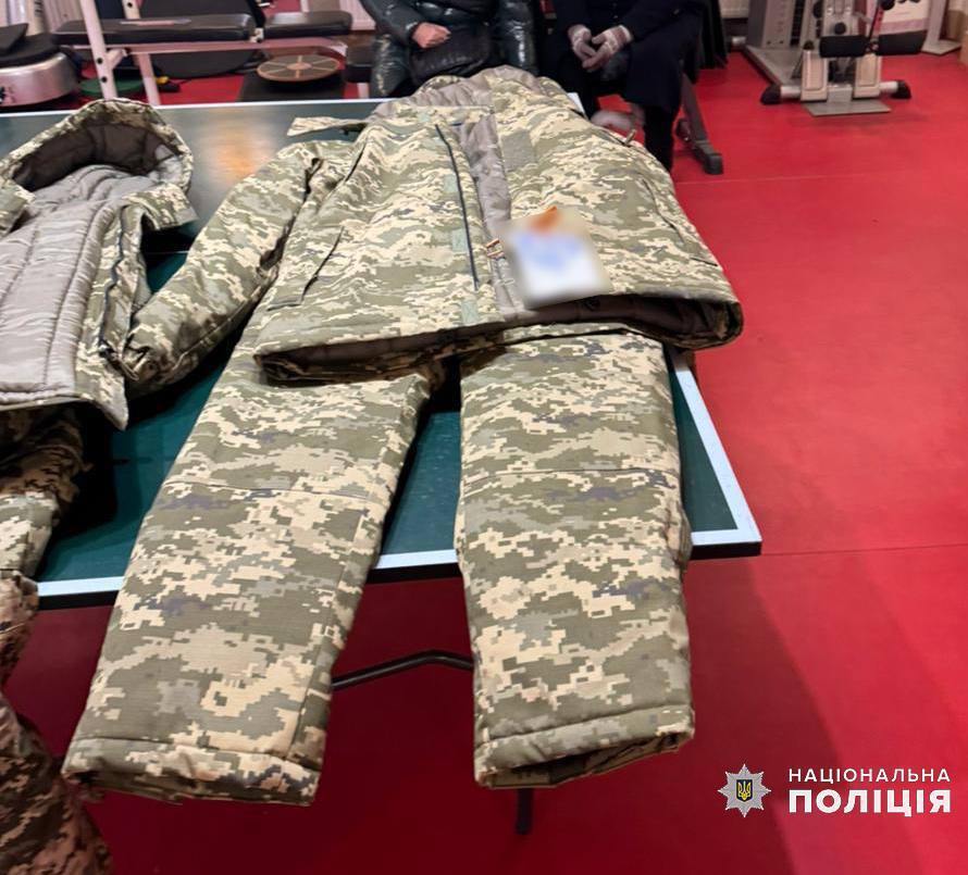 Нацполіція розкрила схему: радник, нардеп і $10 мільйонів корупційного прибутку