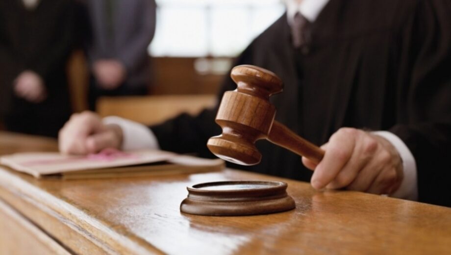 Суд повернув Києву землю вартістю 1,7 млрд грн, пов’язану з Медведчуком