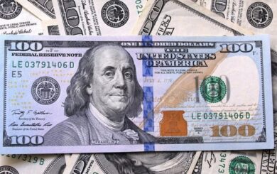 Американський інвестор прогнозує гіперінфляцію та крах ФРС: як захистити капітал