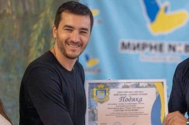 Экс-заместитель главы ХГВА получил более миллиона гривен зарплаты в 2024 году
