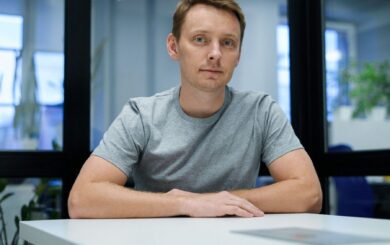 Бизнес во время войны: как выжить и найти точки роста