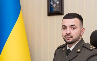 Недвижимость, инвестфонд и мотоцикл: декларация таможенника Петришина