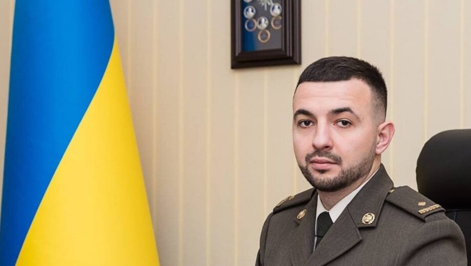Недвижимость, инвестфонд и мотоцикл: декларация таможенника Петришина
