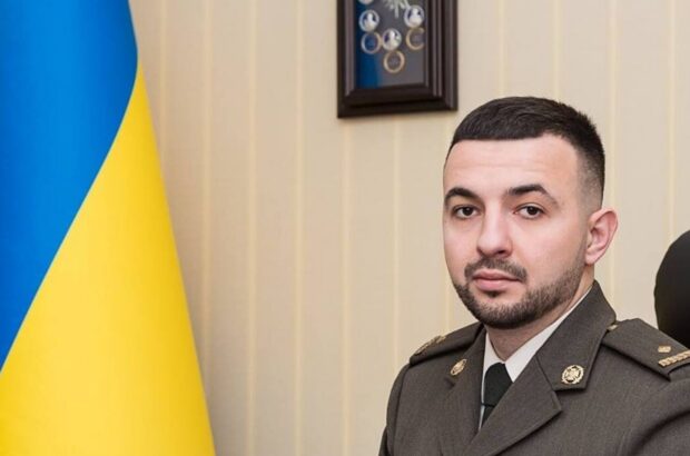 Нерухомість, інвестфонд і мотоцикл: декларація митника Петришина