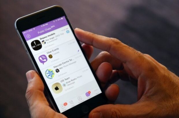 Повестка по почте, смс или Viber: адвокат объясняет новые правила мобилизации
