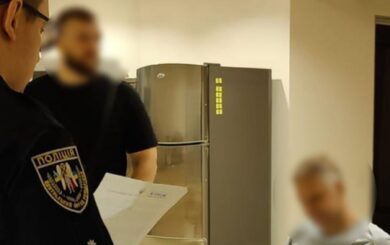 Более 345 тысяч тонн недр в обход разрешений: дело передано в суд