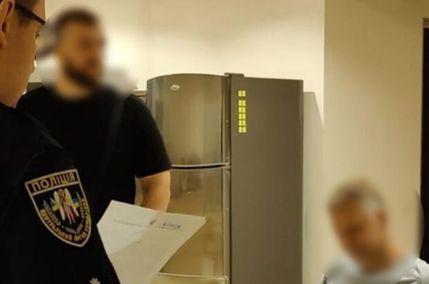Более 345 тысяч тонн недр в обход разрешений: дело передано в суд
