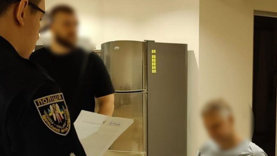 Более 345 тысяч тонн недр в обход разрешений: дело передано в суд