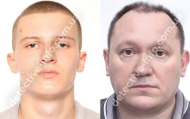 Разыскиваемые Австрией студент и экс-таможенник задержаны в Одессе с сотнями тысяч долларов