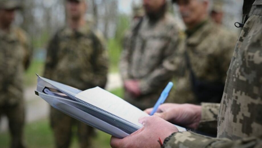 Выплаты в ВСУ — самые высокие зарплаты в мае