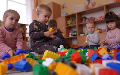 Программа »єЯсла» в Украине: кому будут выплачивать до 12 тысяч гривен и как оформить помощь