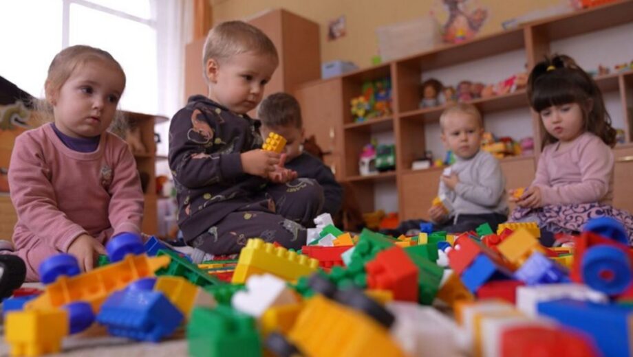 Программа »єЯсла» в Украине: кому будут выплачивать до 12 тысяч гривен и как оформить помощь