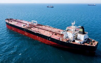 США запровадили одні з найжорсткіших санкцій проти нафтової галузі росії: деталі