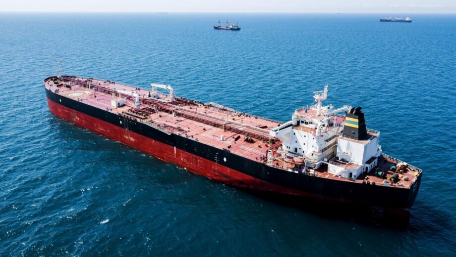 США ввели одни из самых жестких санкций против нефтяной отрасли России: детали