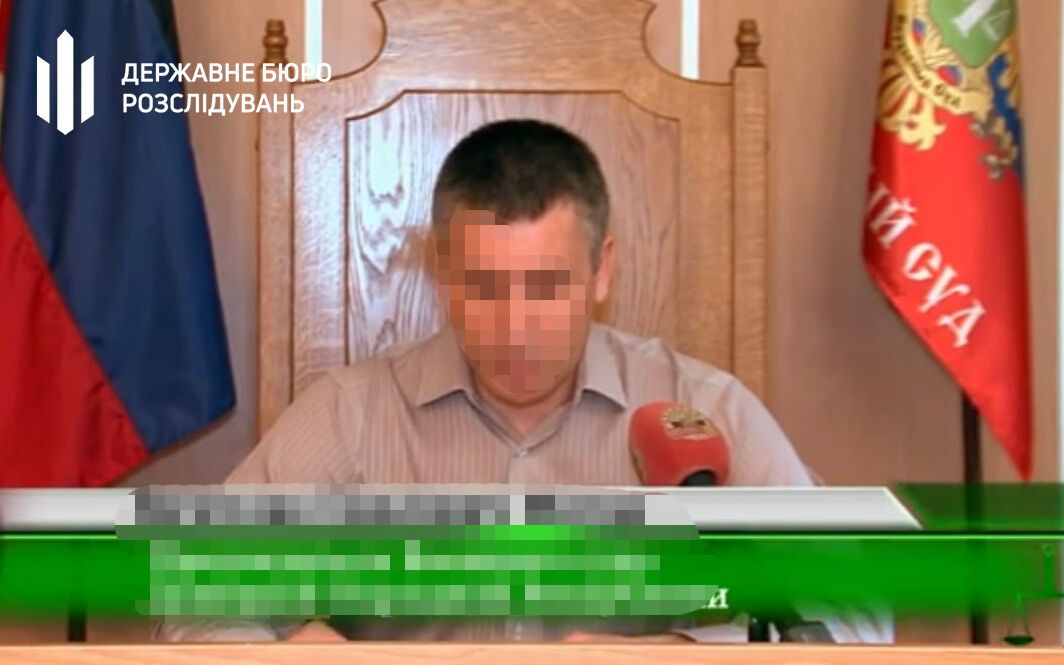 В Одесской области 15 лет тюрьмы за госизмену получили два коллаборанта: еще 15 предателей получили подозрение
