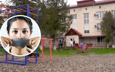 Премії лікарів – на ремонт: керівництво лікарні на Буковині могло заборонити медикам говорити про схему