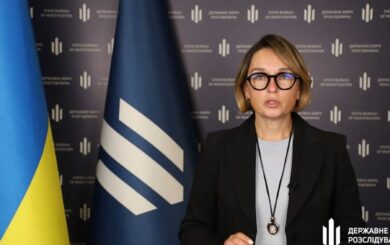 Бывшие чиновники банка »Финансы и Кредит» подозреваются в масштабной растрате средств из-за оффшорных схем