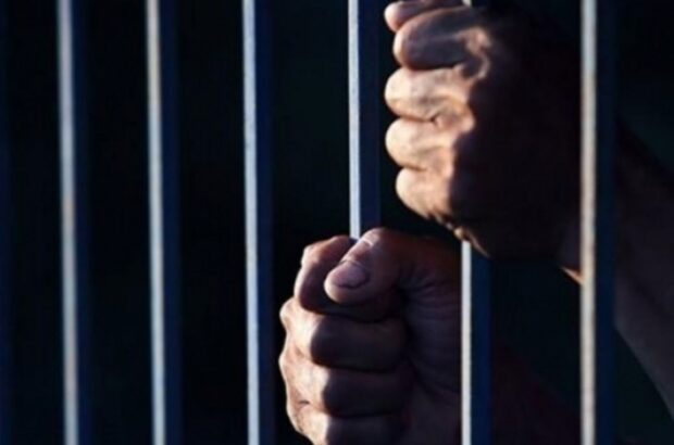 Інформатори фсб встановлювали ”відеопастки” біля аеродромів ЗСУ: суд дав 12 і 10 років
