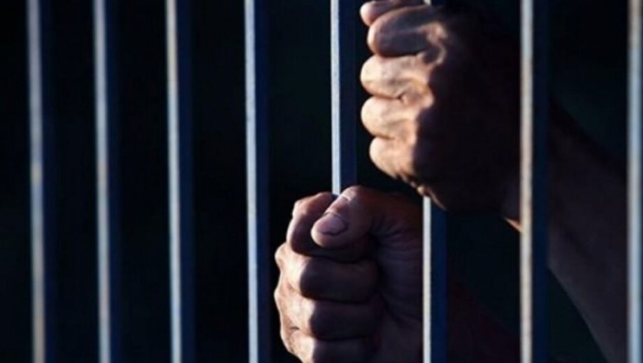 Информаторы ФСБ устанавливали »видеопастки» у аэродромов ВСУ: суд дал 12 и 10 лет