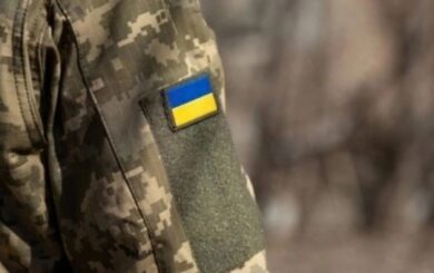 Новые правила мобилизации: Правительство готовит перезагрузку армии