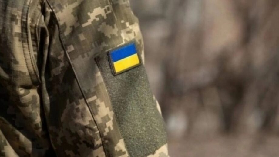 Выезд за границу для ограниченно годных до 25 лет: что разрешено во время военного положения