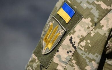 У Луцьку відмовили у поселенні військовим: історія з готелю »Околиця»