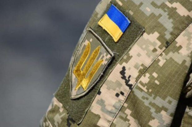 У Луцьку відмовили у поселенні військовим: історія з готелю »Околиця»