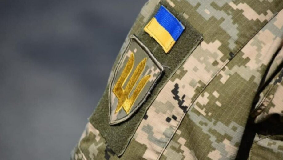 У Луцьку відмовили у поселенні військовим: історія з готелю »Околиця»