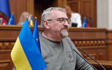 Мобілізація з важкими хворобами: до війська забирають людей з ВІЛ, туберкульозом і вадами слуху