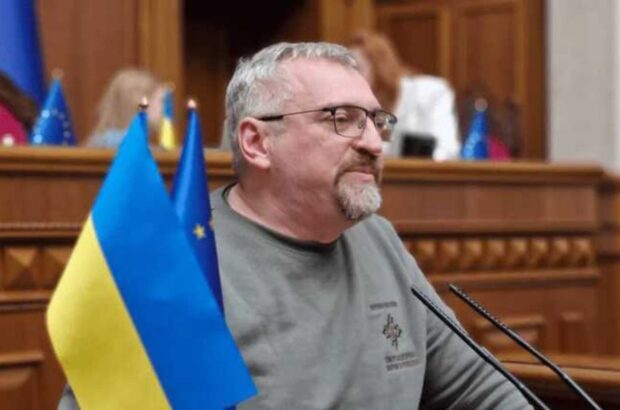 Мобилизация с тяжелыми болезнями: в армию забирают людей с ВИЧ, туберкулезом и пороками слуха