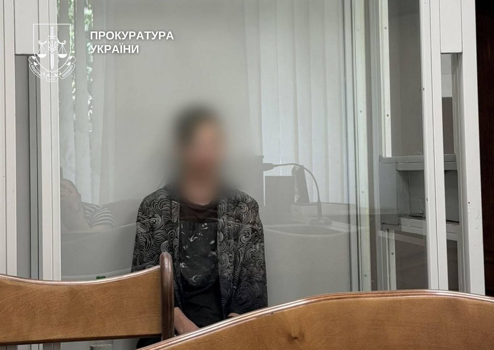 18-летнего агента рф задержали в Киеве: корректировал удары во время массированной атаки 24 мая
