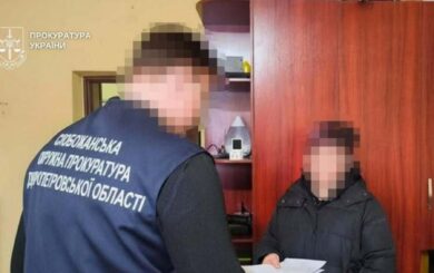 В Днепре будут судить женщину после нападения собаки на школьницу: 13-летней девочке ампутировали ногу
