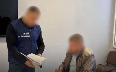 В Хмельницкой области разоблачили схему фиктивной службы: военные получали зарплаты, работая на СТО