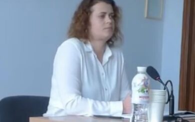 Недвижимость, наличные деньги и российское казино: что известно об имуществе судьи Пашкевич
