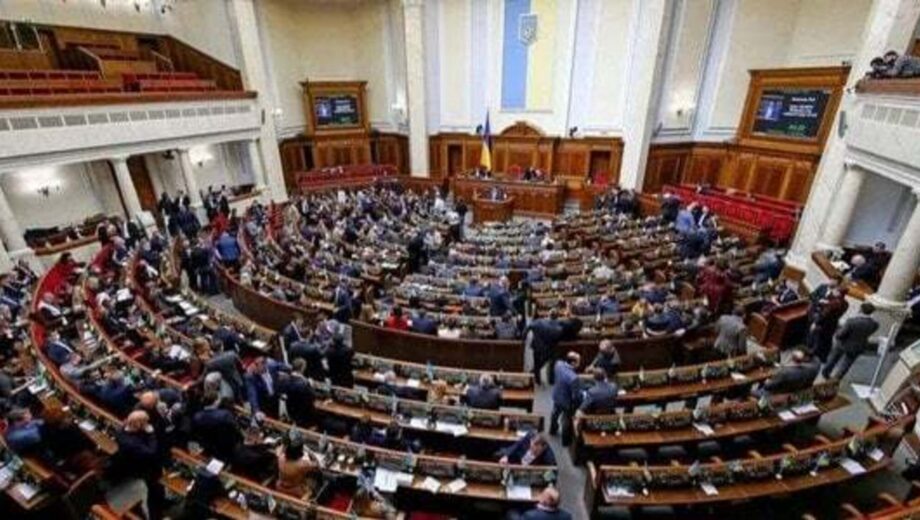 Кличко вирішив позвільняти заступників після викриття НАБУ та САП земельної обрудки у Києві