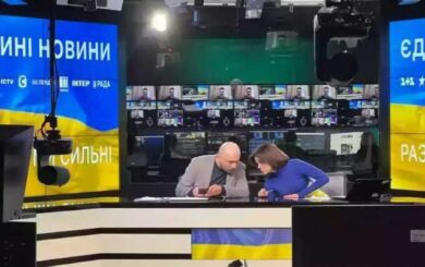Держава витратила на тендери телемарафону понад 600 мільйонів гривень, – Prozorro