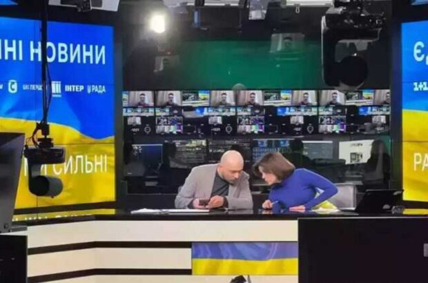 Государство потратило на тендеры телемарафона более 600 миллионов гривен, – Prozorro